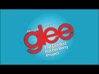 pochette album Glitter in the air