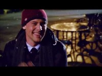 pochette album I still haven't found what i'm looking for