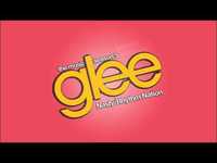 pochette album Nasty / rhythm nation