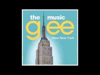 pochette album Rockstar