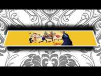 pochette album Seasons of love