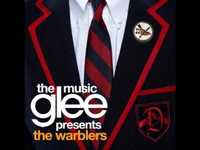 pochette album Somewhere only we know