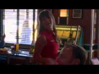 pochette album A hard day's night