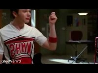 pochette album A house is not a home