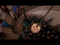 pochette album All you need is love