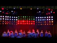 pochette album Another one bites the dust