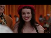 pochette album Anything you can do