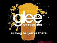 pochette album As long as you're there