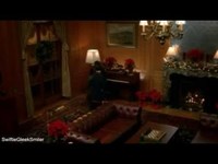 pochette album Baby, it's cold outside