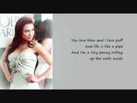 pochette album Back to black