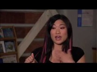 pochette album Bad reputation