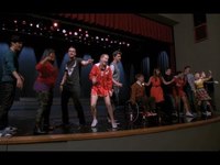 pochette album Black or white