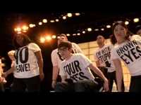 pochette album Born this way