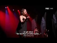 pochette album Cell block tango