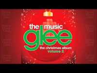 pochette album Christmas eve with you