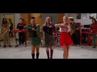 pochette album Come see about me