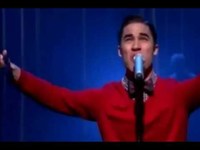 pochette album Cough syrup