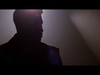 pochette album Creep