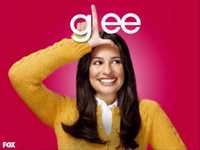 pochette album Crush