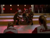 pochette album Danger zone