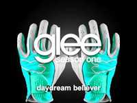 pochette album Daydream believer