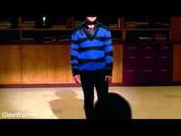 pochette album Defying gravity