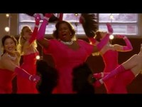 pochette album Diamonds are a girl's best friend