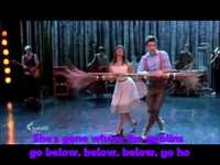 pochette album Ding dong! the witch is dead!