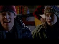 pochette album Don't dream it's over