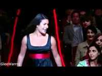 pochette album Don't rain on my parade