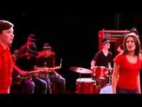 pochette album Don't stop