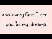 pochette album Everytime