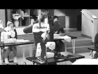 pochette album Feliz navidad