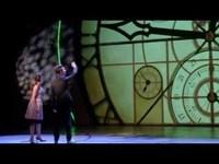 pochette album For good