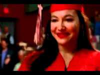 pochette album Glory days