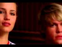 pochette album Happy days are here again