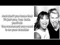 pochette album Hey jude