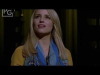 pochette album Homeward bound/home