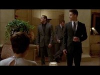 pochette album How to be a heartbreaker