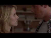 pochette album I don't want to know