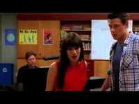 pochette album I just can't stop loving you