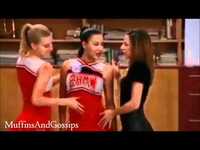 pochette album I kissed a girl