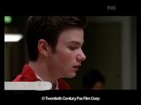 pochette album I want to hold your hand