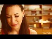 pochette album If i die young