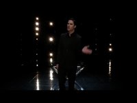 pochette album It's not right but it's okay