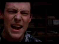 pochette album Jessie's girl