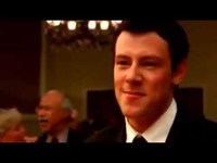 pochette album Just the way you are