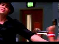 pochette album Lady is a tramp