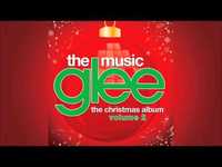 pochette album Let it snow