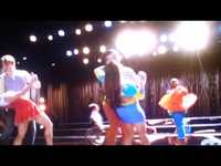 pochette album Longest time